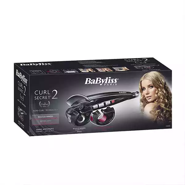 https://www.qolnexvarzi.info/images/products/big/31297.webp