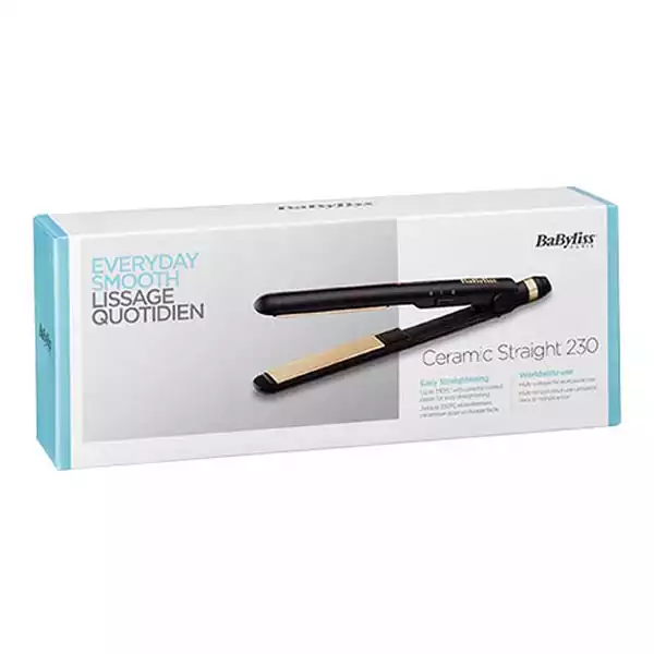 https://www.qolnexvarzi.info/images/products/big/31299.webp