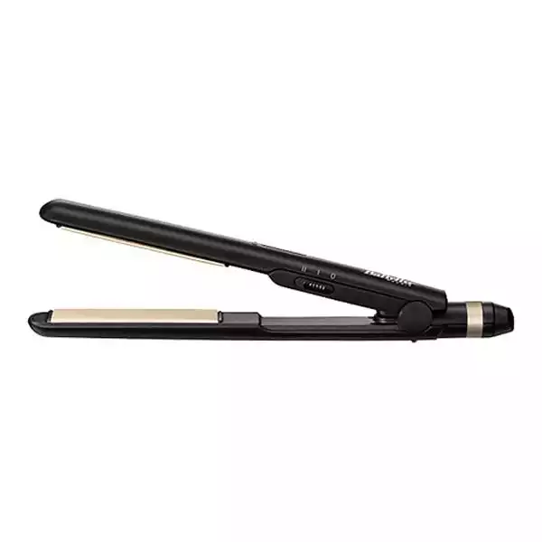 https://www.qolnexvarzi.info/images/products/big/31301.webp