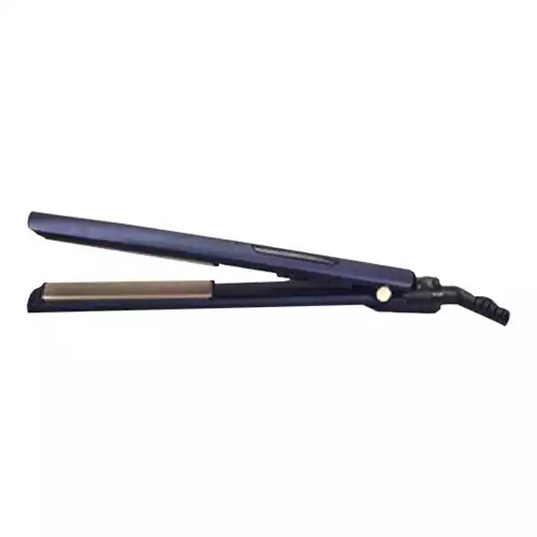 Presa za kosu Alpha AHS615SB
