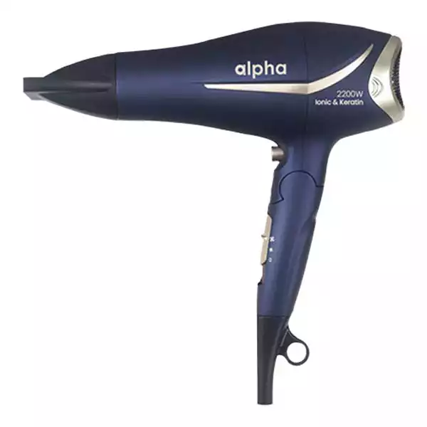 https://www.qolnexvarzi.info/images/products/big/31308.webp