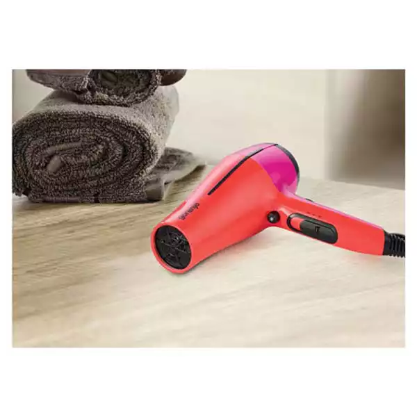 https://www.qolnexvarzi.info/images/products/big/31311.webp