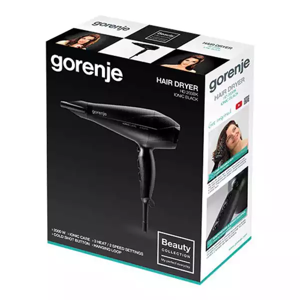 https://www.qolnexvarzi.info/images/products/big/31312.webp