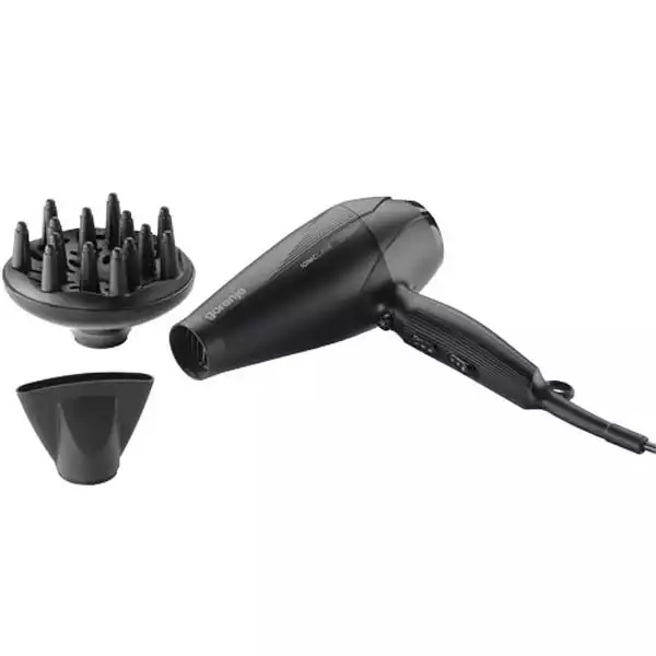 https://www.qolnexvarzi.info/images/products/big/31313.webp