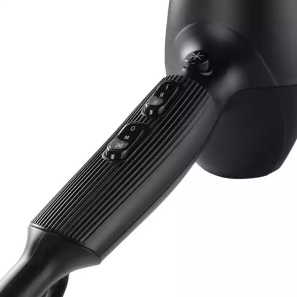 https://www.qolnexvarzi.info/images/products/big/31314.webp