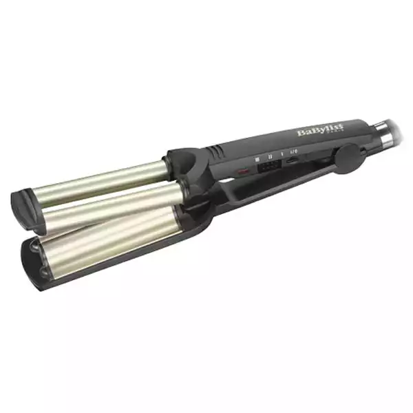 Styler Babyliss C260E