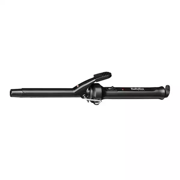 Figaro za kosu Babyliss C271E