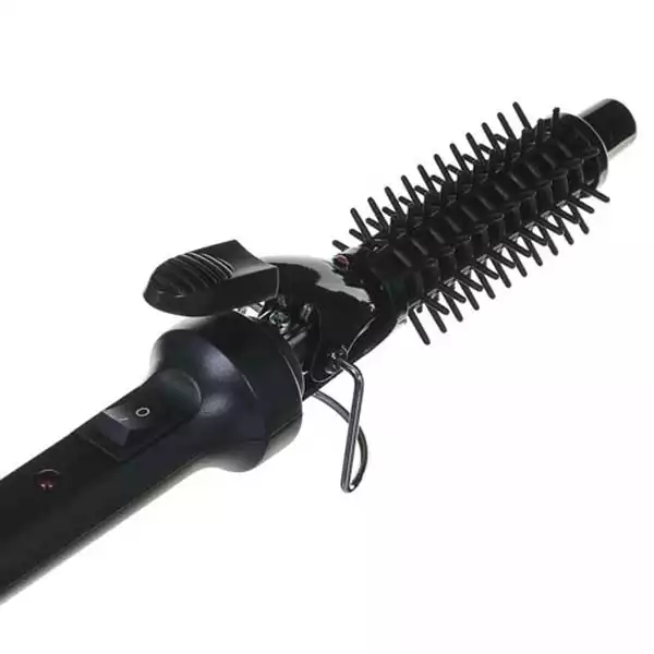 https://www.qolnexvarzi.info/images/products/big/31318.webp