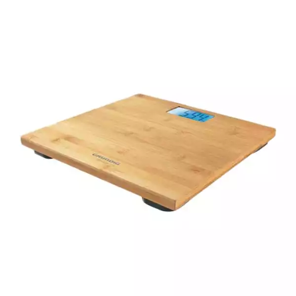 https://www.qolnexvarzi.info/images/products/big/31321.webp