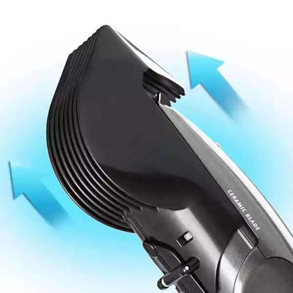 https://www.qolnexvarzi.info/images/products/big/31322.webp