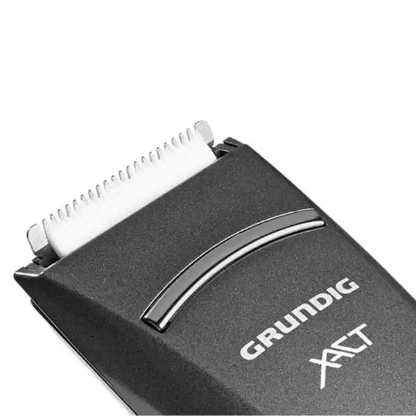 https://www.qolnexvarzi.info/images/products/big/31324.webp