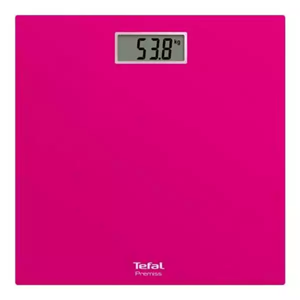 Vaga za telesnu težinu Tefal PP1403  do 150kg