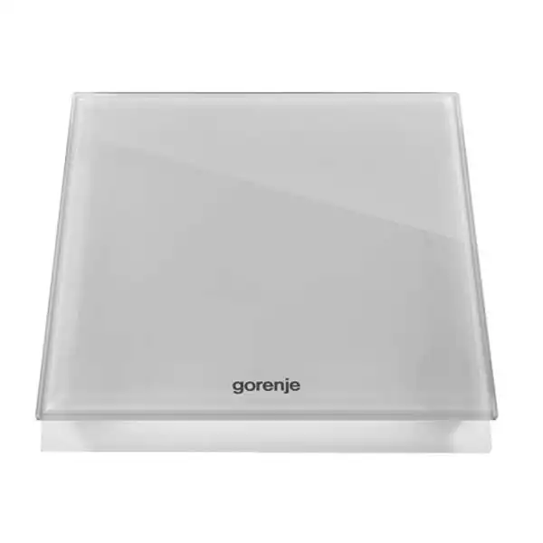Vaga za telesnu težinu Gorenje OT150LBW