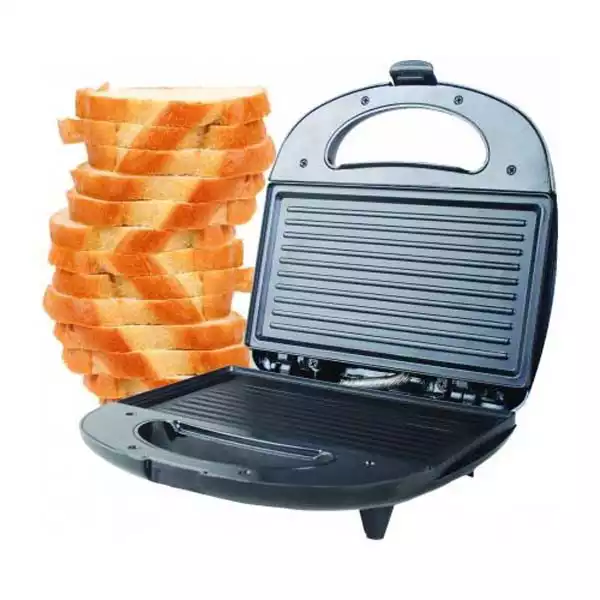 https://www.qolnexvarzi.info/images/products/big/31333.webp