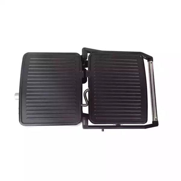https://www.qolnexvarzi.info/images/products/big/31338.webp