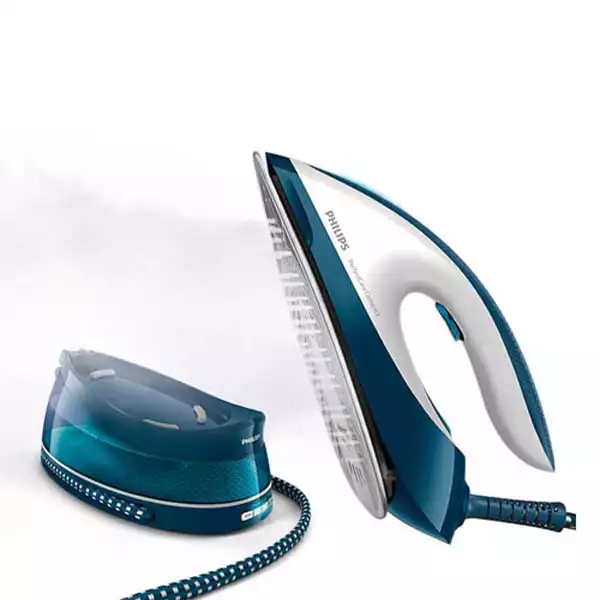 https://www.qolnexvarzi.info/images/products/big/31343.webp