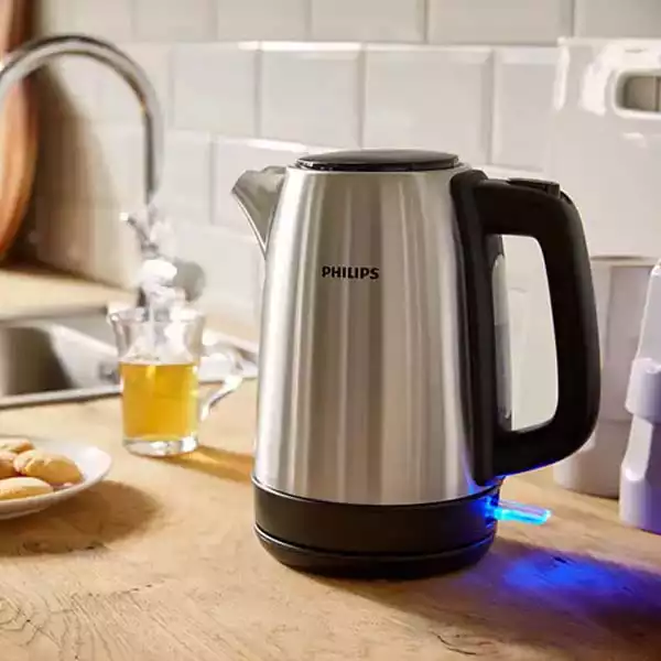 https://www.qolnexvarzi.info/images/products/big/31345.webp