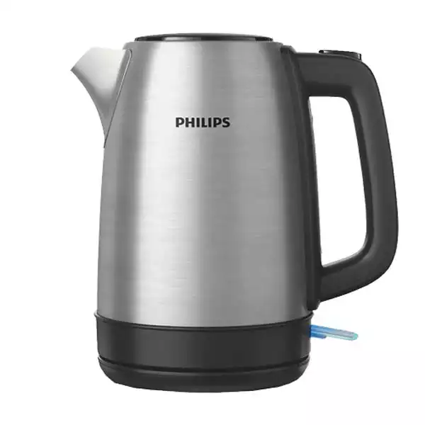 Kuvalo za vodu Philips HD9350/90  zapremina 1.7l / snaga 2200W