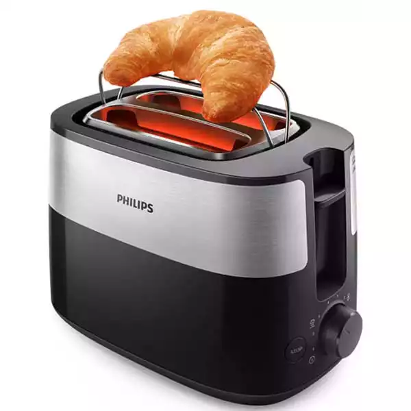 https://www.qolnexvarzi.info/images/products/big/31349.webp