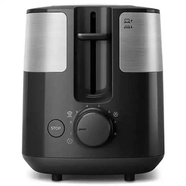https://www.qolnexvarzi.info/images/products/big/31350.webp