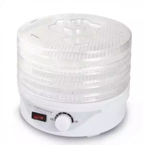https://www.qolnexvarzi.info/images/products/big/31355.webp