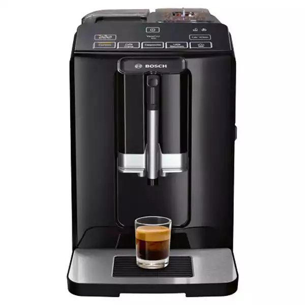 Aparat za esspreso Bosch TIS30129RW