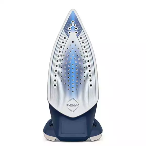 https://www.qolnexvarzi.info/images/products/big/31359.webp
