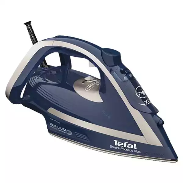 Pegla Tefal  FV6872 2800W/keramička ploča