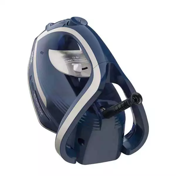 https://www.qolnexvarzi.info/images/products/big/31361.webp