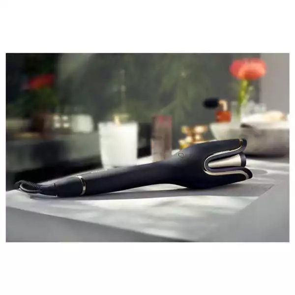 https://www.qolnexvarzi.info/images/products/big/31365.webp