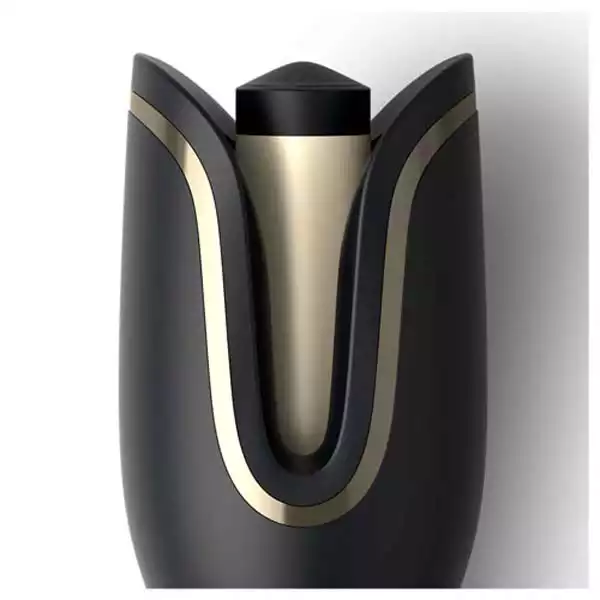 https://www.qolnexvarzi.info/images/products/big/31366.webp