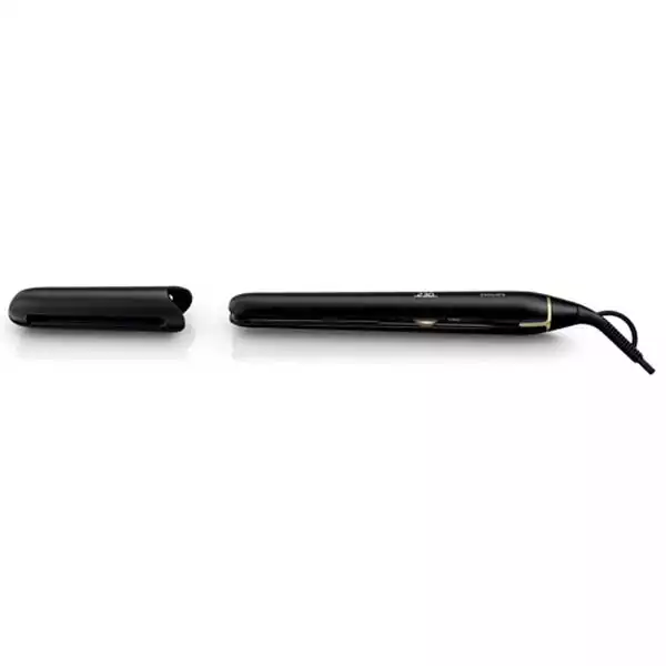 https://www.qolnexvarzi.info/images/products/big/31368.webp