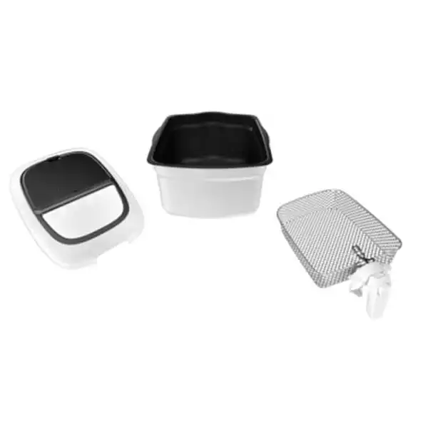 https://www.qolnexvarzi.info/images/products/big/31373.webp