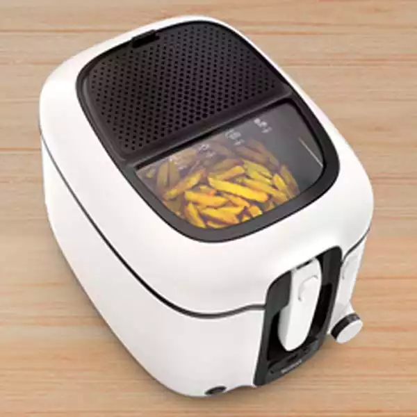 https://www.qolnexvarzi.info/images/products/big/31374.webp