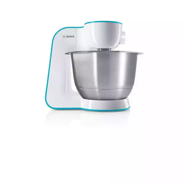 https://www.qolnexvarzi.info/images/products/big/31377.webp