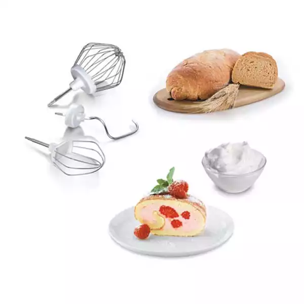 https://www.qolnexvarzi.info/images/products/big/31378.webp