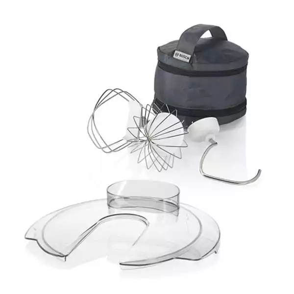 https://www.qolnexvarzi.info/images/products/big/31379.webp