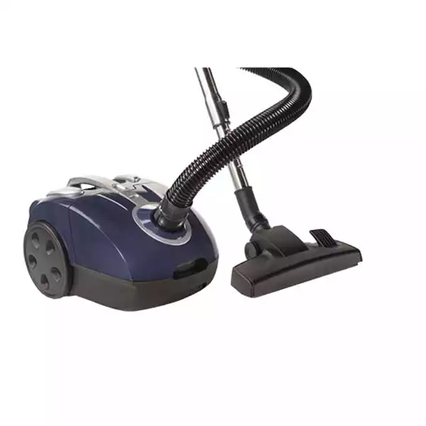 https://www.qolnexvarzi.info/images/products/big/31381.webp