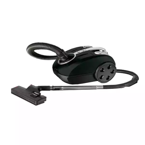 Usisivač Vivax VC-1605 snaga 1600W/kesa