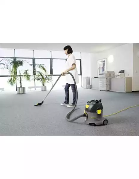 https://www.qolnexvarzi.info/images/products/big/31383.webp