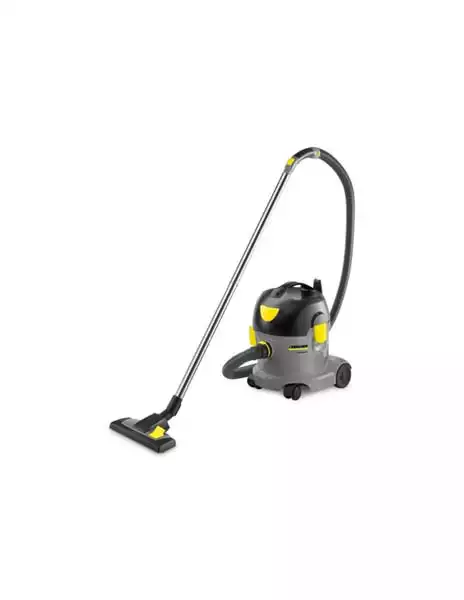 Usisivač Karcher T 10/1