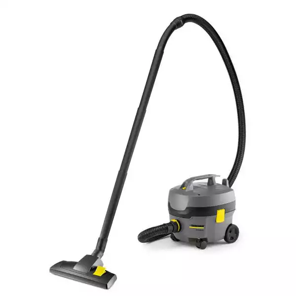 Usisivač Karcher T 7/1