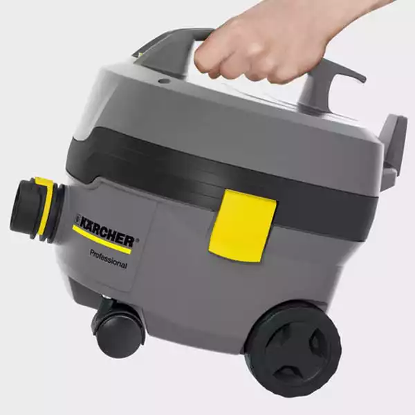 https://www.qolnexvarzi.info/images/products/big/31386.webp