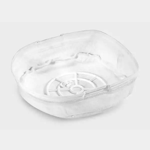 https://www.qolnexvarzi.info/images/products/big/31389.webp