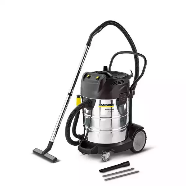 Usisivač Karcher NT 70/2 ME