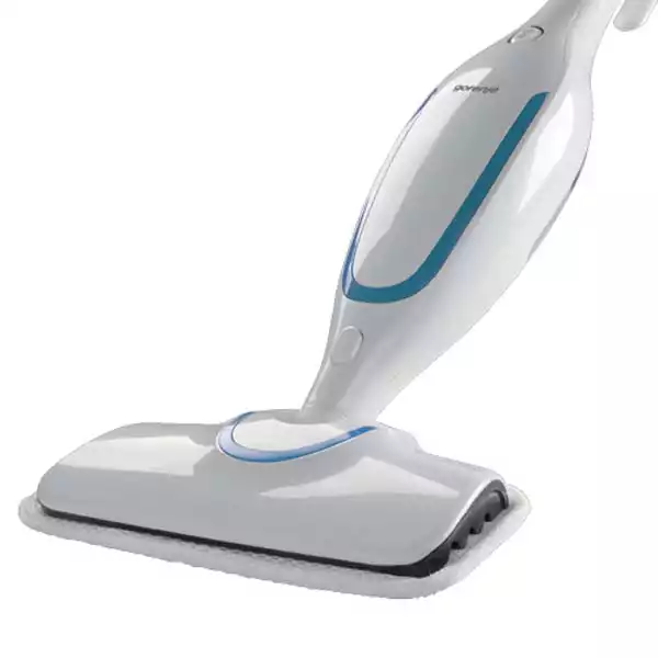https://www.qolnexvarzi.info/images/products/big/31396.webp