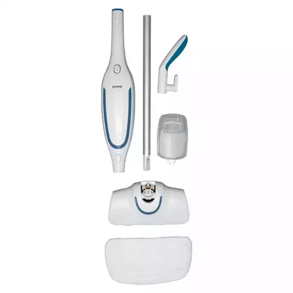 https://www.qolnexvarzi.info/images/products/big/31397.webp