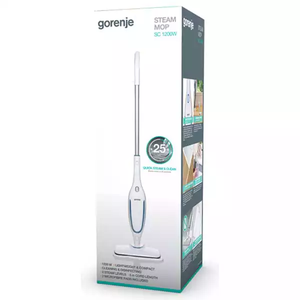 https://www.qolnexvarzi.info/images/products/big/31398.webp