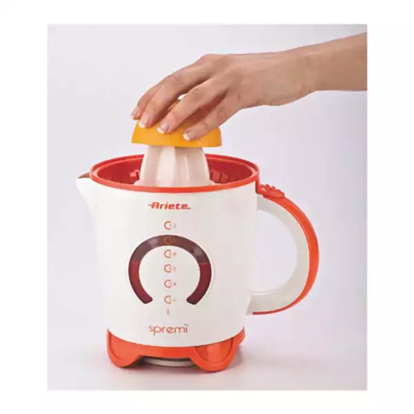 https://www.qolnexvarzi.info/images/products/big/31400.webp
