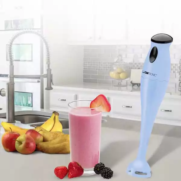 https://www.qolnexvarzi.info/images/products/big/31409.webp